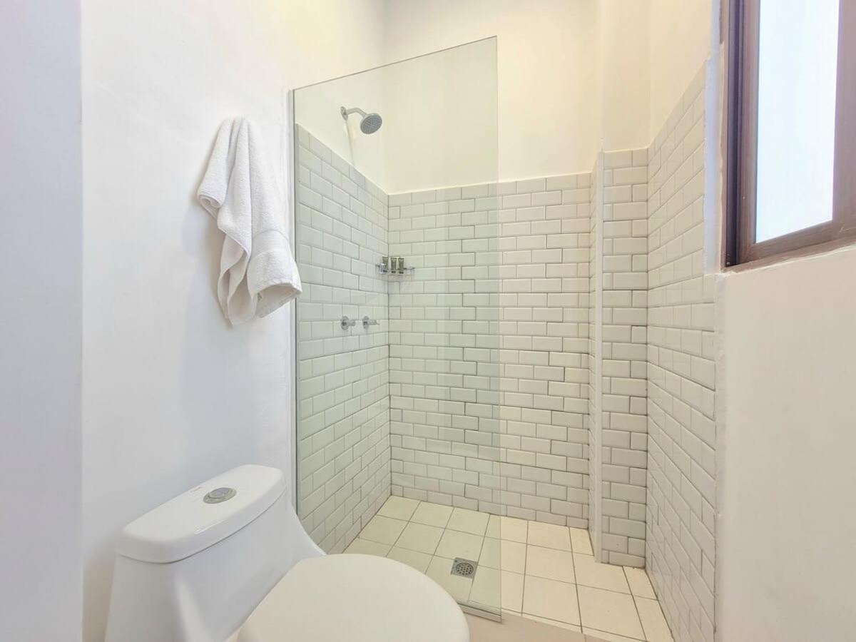 شقة Perfect 1Br In Casco Viejo مدينة باناما المظهر الخارجي الصورة